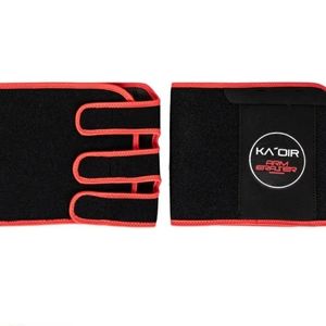 NWT Ka'oir Arm Eraser